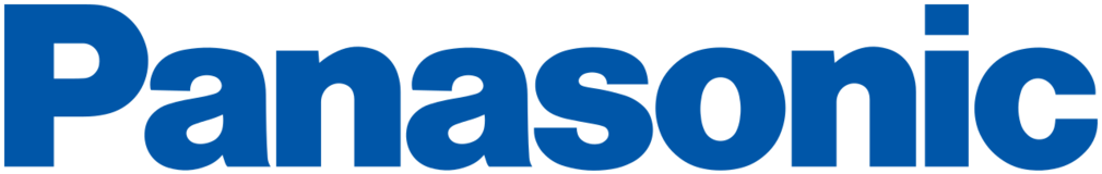 Panasonic  Ideas Portal Logo